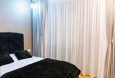 Inchirere 2 camere Brancoveanu mobilate premium - 2