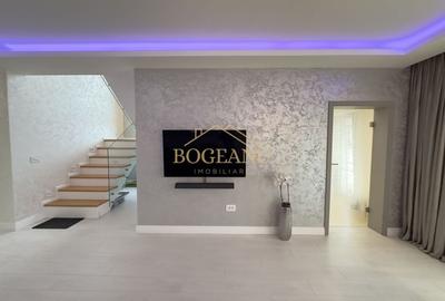 BG35-Casa de Lux 5 camere-Dumbravita BG35-Casa de Lux 5 camere-Dumbravita - 3