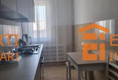 Apartament cu 2 camere semidecomandat, mobilat în Gara - 6