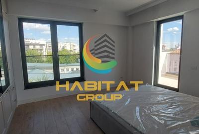 Apartament de lux – 4 camere | Bloc nou 2023 | Facilități premium - 24