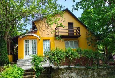 Cabana ta de vis #238;n inima naturii Padurea Neagra ... - 15