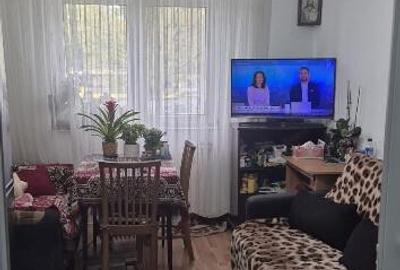 Garsoniera de inceput, aproape de tot ce conteaza Zona IRA
