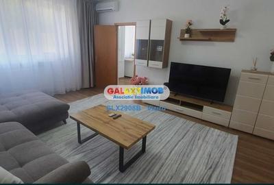 Apartament superb Piata Romana