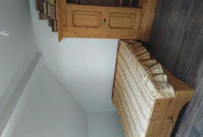 Casă cu 1 camere în Central - 2