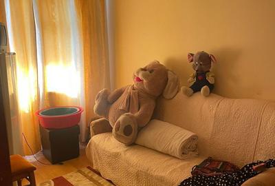 Apartament cu 3 camere în Ostra - 2