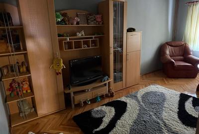 RECO Apartament 3 Camere Sanmartin - 1