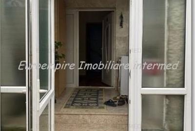 Vila p+1 de vanzare zona Agigea - 8