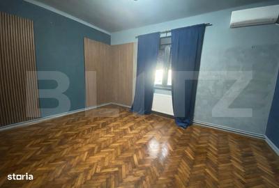 Casă cu 2 camere cu Teren 350 Mp în Bălcescu