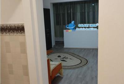 Studio spatios, modern Pajura - 3