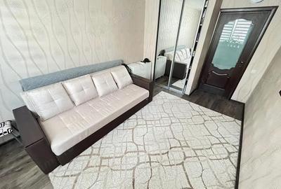 Apartament cu 2 camere decomandat în Soarelui - 5