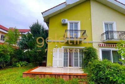 ANSAMBLU SECURIZAT/ IANCU NICOLAE/ ANSAMBLU SECURIZAT/ IANCU NICOLAE/ - 40