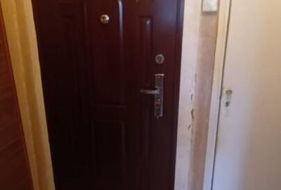 3 camere Titan - Barajul Lotru - 4 minutre metrou - 11