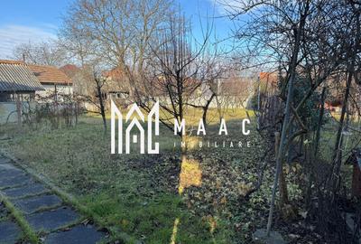 Casa individuala | Teren 900 MP | Sub Arini - 2