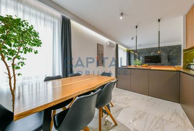 0% Comision | Apartament 2 camere Lux |  3 minute de Iulius Mall - 8