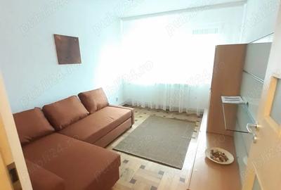 Inchiriez 3 camere la Dristor, sector 3 Bucuresti - 8