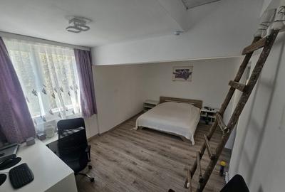 Casa zona Valea Viei Strada Drago? Voda Piatra Neamt - 7