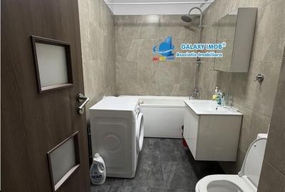 Apartament cu 2 camere în Prelungirea Ghencea - 16