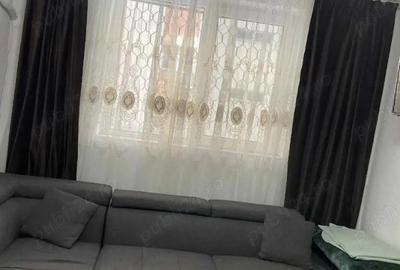 Garsonieră decomandată în Horia - 8