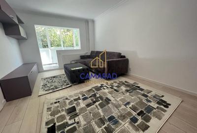 Apartament cu 2 camere decomandat, mobilat în Militari - 2