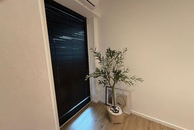 Apartament cu 2 camere decomandat, mobilat în Theodor Pallady - 16