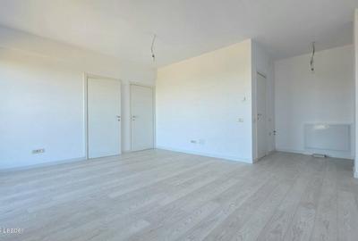 3 Camere Modern - in Complex Rezidential pe Malul Lacului - 10