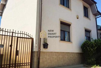 Casa de vanzare Oradea Louis Pasteur - 2