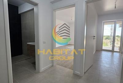 Garsonieră decomandată în Sud - 4