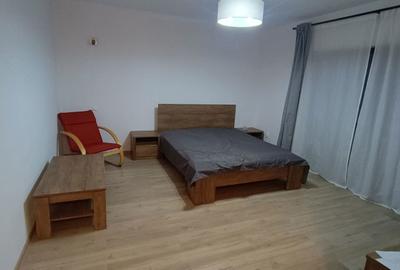 Garsonieră în Sânpetru - 5