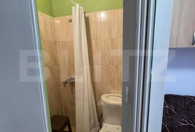 Garsonieră în Astra - 7