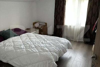 Garsonieră decomandată în Independenței - 3