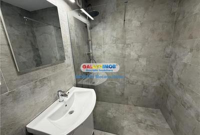 Inchiriere garsoniera moderna, Paltinis, Ploiesti Inchiriere garsoniera moderna, Paltinis, Ploiesti - 18