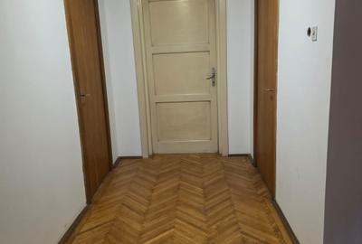 Casă cu 3 camere cu Teren 422 Mp în Blumăna - 4