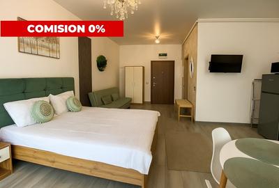 Studio | Alezzi Nord10 - 3