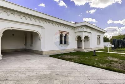 Casă individuală cu 4 camere cu Canalizare în Mândruloc - 26