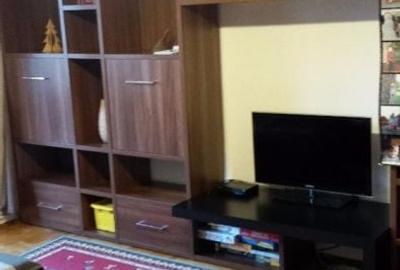 Apartament 4 camere Tractorul,decomandat,etajul 1,insorit,140000 Euro Apartament 4 camere Tractorul,decomandat,etajul 1,insorit,140000 Euro - 2