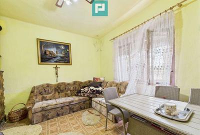 Casa, Com.Irato?u. Jud.Arad - 24