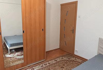 Apartament 3 camere metrou Pacii Apartament 3 camere metrou Pacii - 2