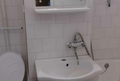 Garsonieră decomandată în Rogerius - 6