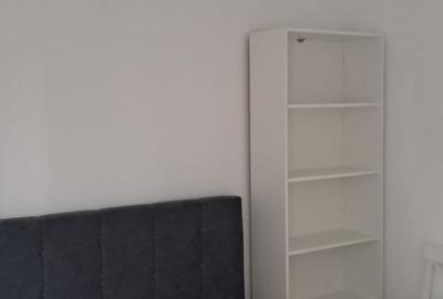 3camere Centru Bloc Nou - 6