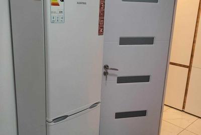 Exigent Faza 4 langa parcul Liniei, aproape de Auchan, Mall Plaza, metrou - 7