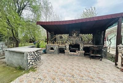 BG25-Vila Exclusivista-COMISION 0% SAG - 24