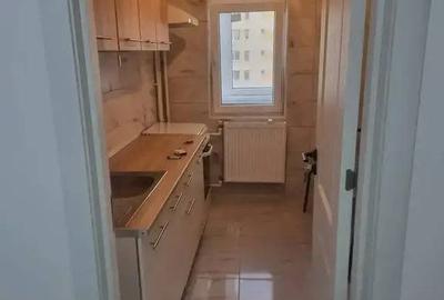 Apartament cu 2 camere decomandat în Colentina - 5