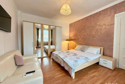 Apartament 2 camere| Curte si loc de parcare privat| Brancoveanu - 3