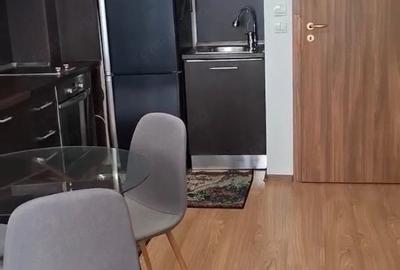 Apartament cu 2 camere decomandat în Ozana - 3