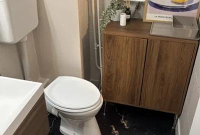 Nerva Traian,bl.MIXT,et.3/8,DECOMANDATA,Amenajata,mobilata utilata complet - 8