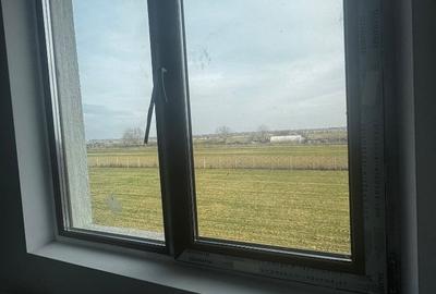 Casă cu 4 camere cu Teren 600 Mp în Filipeștii de Târg - 5