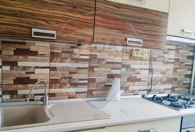 Apartament cu 2 camere semidecomandat, mobilat în Drumul Taberei - 3