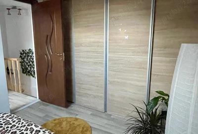 SUPER PRET! Apartamentul cu toate facilitatile! - 6