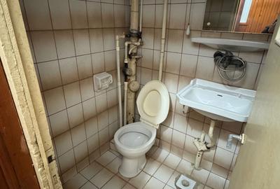 Apartament cu 2 camere decomandat în Central - 6