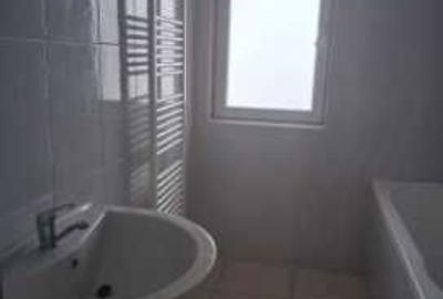 Apartament cu 2 camere semidecomandat în Central - 2